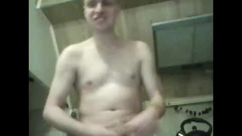 Snapshot of andrew3356577 chatting on 10-27-25, 03:43 andrew3356577 online show from 10-27-25, 03:43