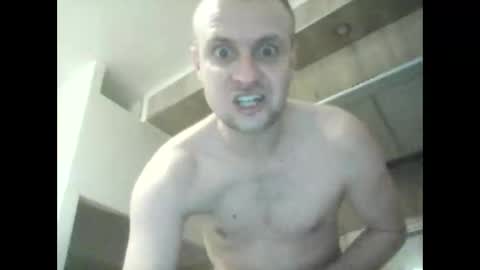 Snapshot of andrew3356577 chatting on 11-01-25, 06:59 andrew3356577 online show from 11-01-25, 06:59