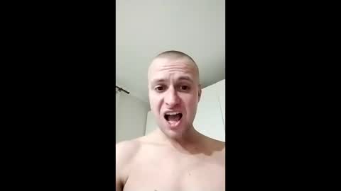 Snapshot of andrew3356577 chatting on 11-23-25, 05:29 andrew3356577 online show from 11-23-25, 05:29