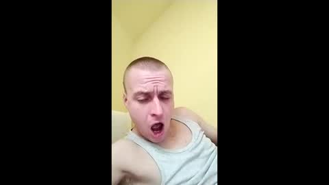 Snapshot of andrew3356577 chatting on 11-30-25, 09:13 andrew3356577 online show from 11-30-25, 09:13