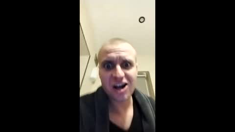 Snapshot of andrew3356577 chatting on 11-30-25, 09:19 andrew3356577 online show from 11-30-25, 09:19