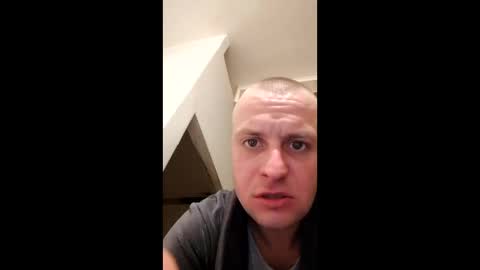 Snapshot of andrew3356577 chatting on 01-11-26, 09:42 andrew3356577 online show from 01-11-26, 09:42