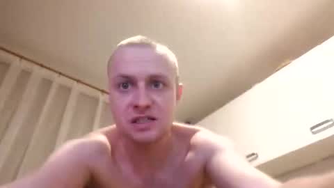 Snapshot of andrew3356577 chatting on 02-08-26, 01:53 andrew3356577 online show from 02-08-26, 01:53