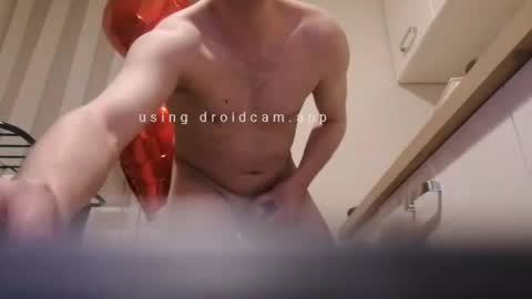 Snapshot of andrew3356577 chatting on 02-15-26, 03:03 andrew3356577 online show from 02-15-26, 03:03