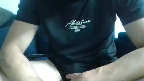 Snapshot of andrew973578 chatting on 03-05-26, 04:19 andrew973578 online show from 03-05-26, 04:19