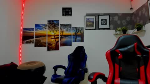 Snapshot of andrew_2811 chatting on 10-31-25, 06:58 andrew_2811 online show from 10-31-25, 06:58