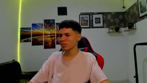 Snapshot of andrew_2811 chatting on 11-05-25, 06:57 andrew_2811 online show from 11-05-25, 06:57