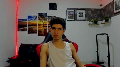 Snapshot of andrew_2811 chatting on 12-02-25, 05:57 andrew_2811 online show from 12-02-25, 05:57