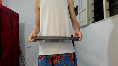 Snapshot of andrew_2811 chatting on 01-13-26, 12:16 andrew_2811 online show from 01-13-26, 12:16