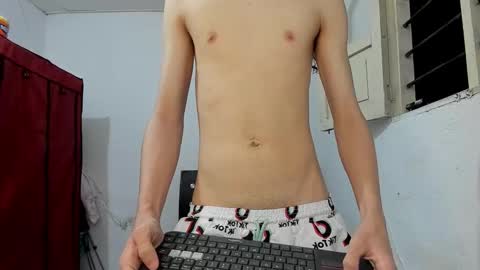 Snapshot of andrew_2811 chatting on 01-15-26, 12:48 andrew_2811 online show from 01-15-26, 12:48