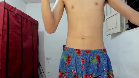 Snapshot of andrew_2811 chatting on 01-17-26, 02:49 andrew_2811 online show from 01-17-26, 02:49