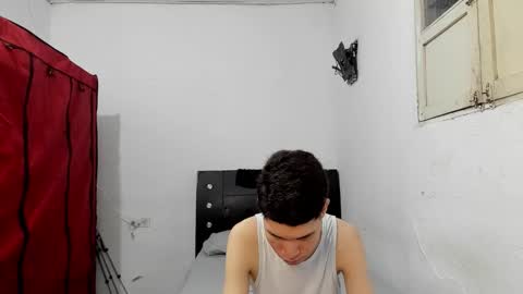 Snapshot of andrew_2811 chatting on 01-18-26, 02:37 andrew_2811 online show from 01-18-26, 02:37