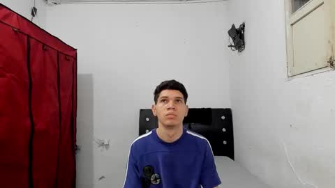 Snapshot of andrew_2811 chatting on 02-09-26, 07:23 andrew_2811 online show from 02-09-26, 07:23