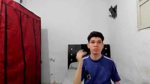 Snapshot of andrew_2811 chatting on 02-10-26, 09:57 andrew_2811 online show from 02-10-26, 09:57