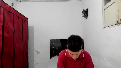 Snapshot of andrew_2811 chatting on 02-19-26, 06:31 andrew_2811 online show from 02-19-26, 06:31