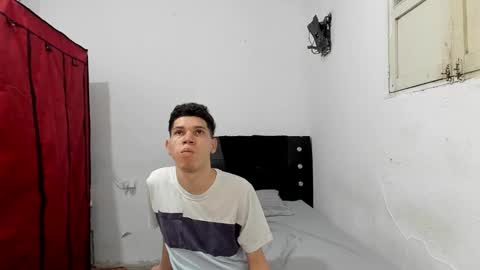 Snapshot of andrew_2811 chatting on 02-22-26, 10:47 andrew_2811 online show from 02-22-26, 10:47