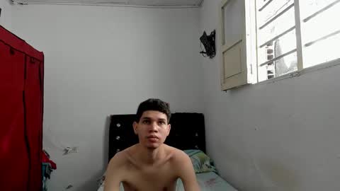 Snapshot of andrew_2811 chatting on 03-02-26, 06:48 andrew_2811 online show from 03-02-26, 06:48