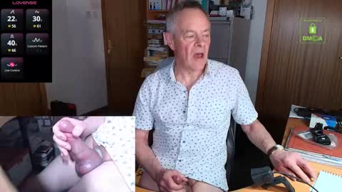 Snapshot of andrew_9999 chatting on 03-05-25, 11:27 Andrew online show from 03-05-25, 11:27