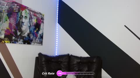 Andrew G online show from 11-05-25, 03:12