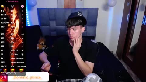 Snapshot of andrew_angels chatting on 10-22-25, 12:00 andrew_angels online show from 10-22-25, 12:00
