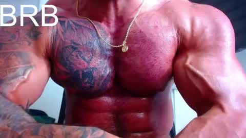 Snapshot of andrew_holden__ chatting on 03-01-25, 02:59 andrew_holden__ online show from 03-01-25, 02:59