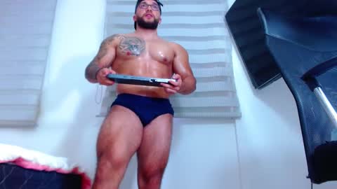 Snapshot of andrew_holden__ chatting on 03-07-25, 10:54 andrew_holden__ online show from 03-07-25, 10:54