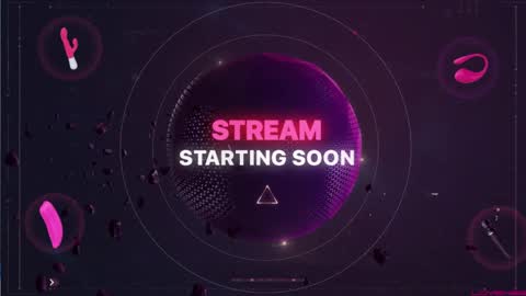 Andrew online show from 05-11-26, 04:51