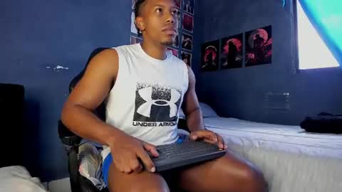 Andrew online show from 07-10-26, 04:42