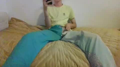 Andrew online show from 10-20-25, 06:30