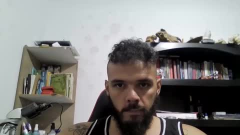 Snapshot of andrew_jaay chatting on 11-03-25, 03:02 andrew_jaay online show from 11-03-25, 03:02