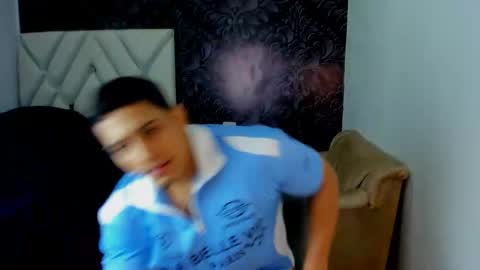 Snapshot of andrew_jhones chatting on 11-20-25, 07:30 andrew_jhones online show from 11-20-25, 07:30