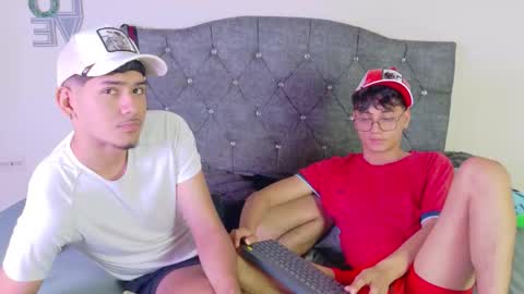 daniel y breiner online show from 03-11-26, 09:32