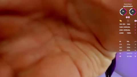 ---     online show from 12-16-24, 07:15