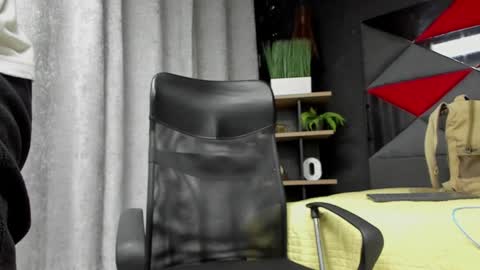 Andrew Mathwes online show from 12-02-24, 09:28