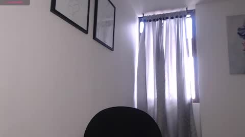 Andrew Mathwes online show from 02-15-25, 06:23