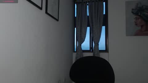 Andrew Mathwes online show from 02-18-25, 11:08