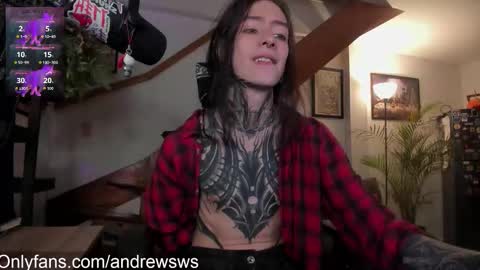 Snapshot of andrew_round chatting on 02-26-26, 11:15 andrew_round online show from 02-26-26, 11:15