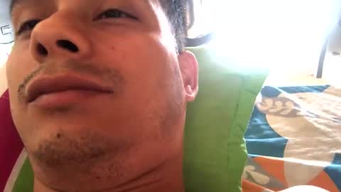 andrew online show from 12-08-24, 09:19