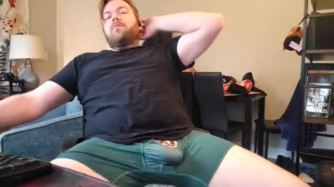 andrew_tzz online show from 05-27-26, 09:39