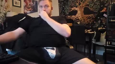 andrew_tzz online show from 06-15-26, 09:55