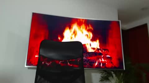 Snapshot of andrew_west_ chatting on 01-18-25, 12:46 ANDREW WEST online show from 01-18-25, 12:46