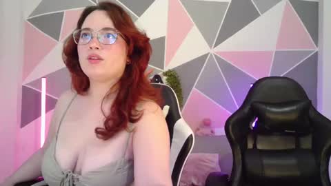 Andrew and Cherry online show from 07-13-26, 11:07