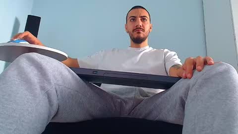 MasterRomania  online show from 10-28-25, 07:01