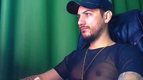 MasterRomania  online show from 03-03-26, 06:30