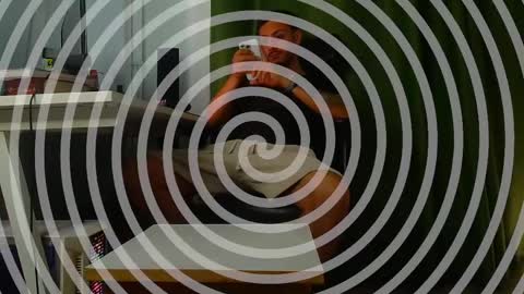 MasterRomania  online show from 06-05-26, 06:52