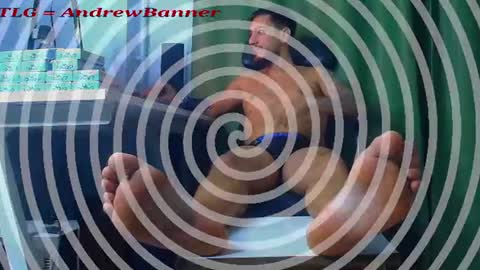 Snapshot of andrewbanner chatting on 07-21-26, 04:37 MasterRomania online show from 07-21-26, 04:37
