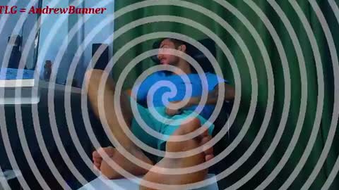 Snapshot of andrewbanner chatting on 07-28-26, 11:17 MasterRomania online show from 07-28-26, 11:17