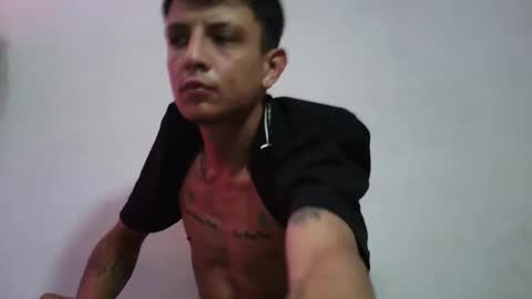 andrew online show from 01-31-26, 07:11