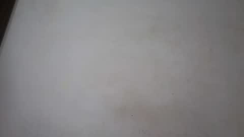 andrew online show from 02-17-26, 05:37