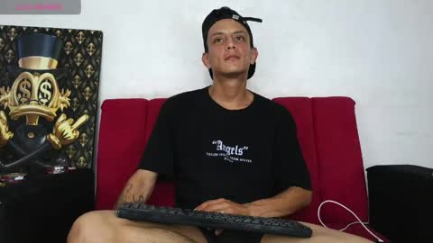 andrew online show from 06-10-26, 05:28